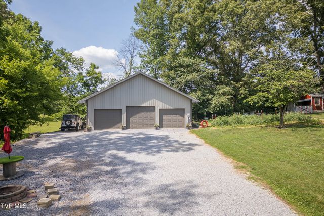 330 Sequoia Trail, Greeneville, TN 37743