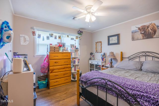 330 Sequoia Trail, Greeneville, TN 37743