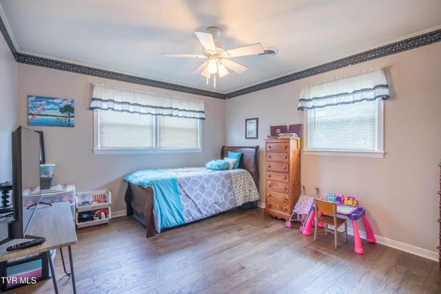 330 Sequoia Trail, Greeneville, TN 37743