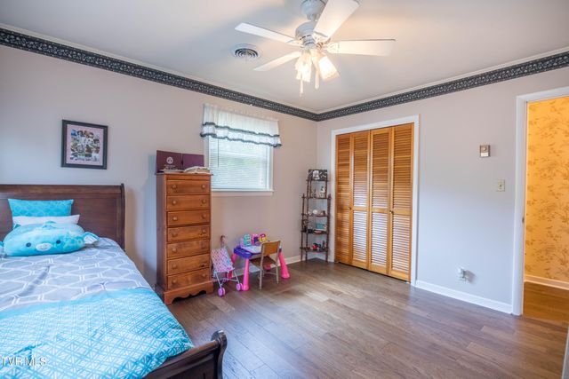 330 Sequoia Trail, Greeneville, TN 37743
