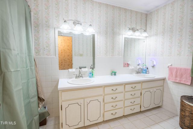 330 Sequoia Trail, Greeneville, TN 37743