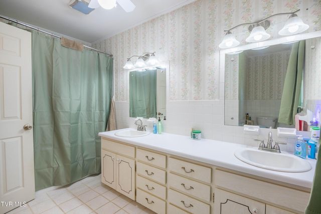 330 Sequoia Trail, Greeneville, TN 37743