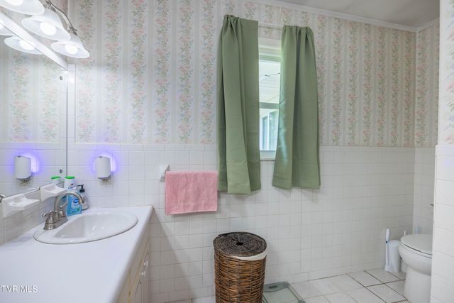 330 Sequoia Trail, Greeneville, TN 37743