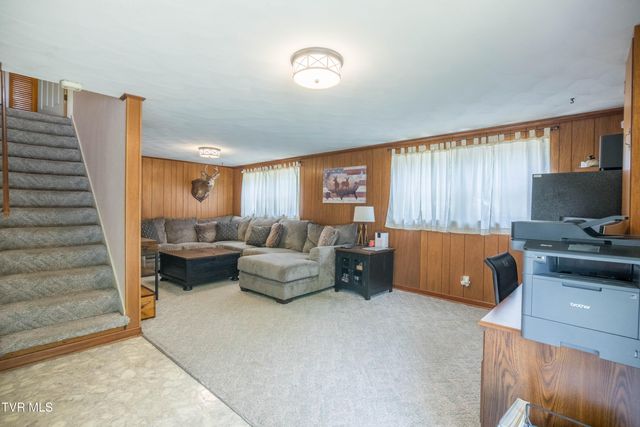 330 Sequoia Trail, Greeneville, TN 37743
