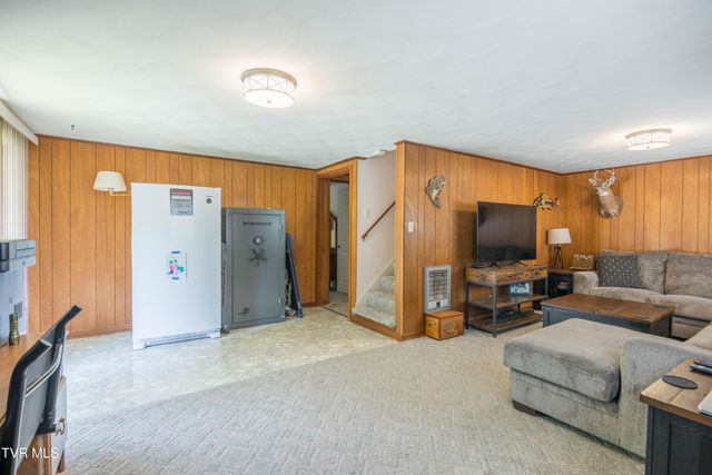 330 Sequoia Trail, Greeneville, TN 37743
