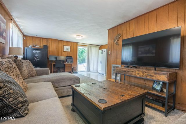 330 Sequoia Trail, Greeneville, TN 37743