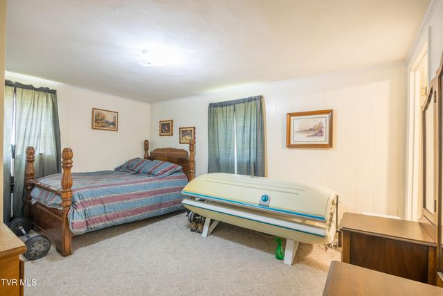 330 Sequoia Trail, Greeneville, TN 37743