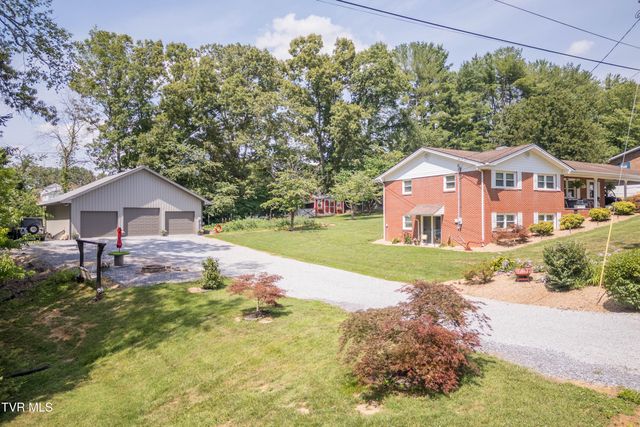 330 Sequoia Trail, Greeneville, TN 37743