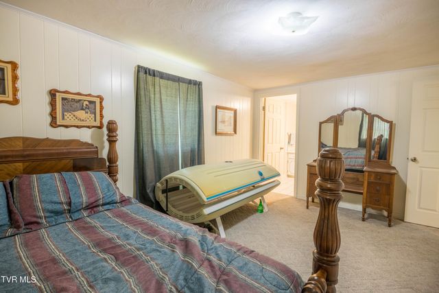 330 Sequoia Trail, Greeneville, TN 37743