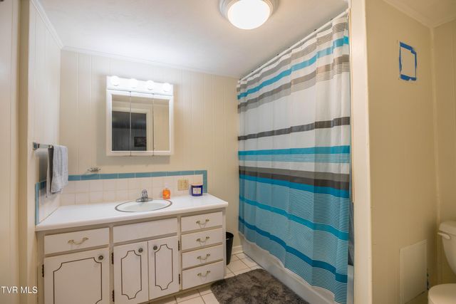 330 Sequoia Trail, Greeneville, TN 37743