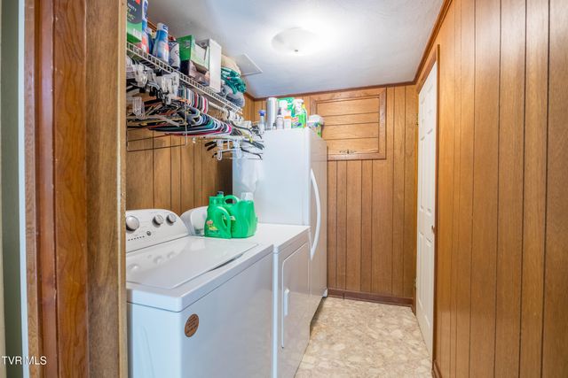 330 Sequoia Trail, Greeneville, TN 37743