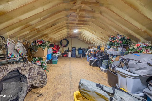 330 Sequoia Trail, Greeneville, TN 37743