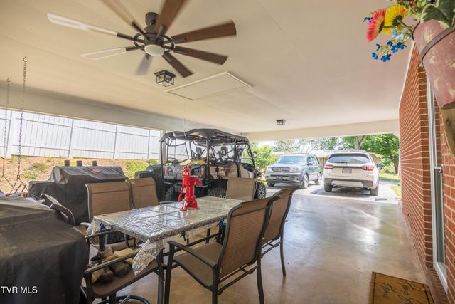 330 Sequoia Trail, Greeneville, TN 37743