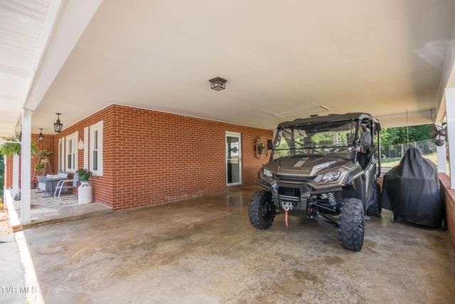330 Sequoia Trail, Greeneville, TN 37743