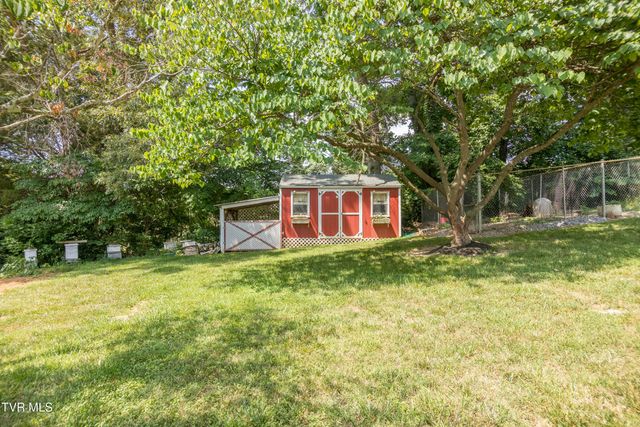 330 Sequoia Trail, Greeneville, TN 37743