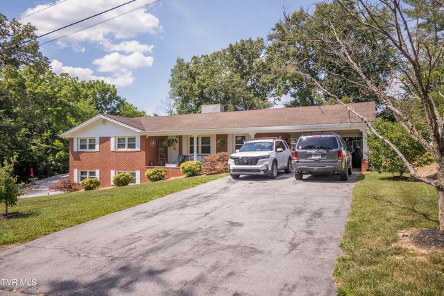 330 Sequoia Trail, Greeneville, TN 37743