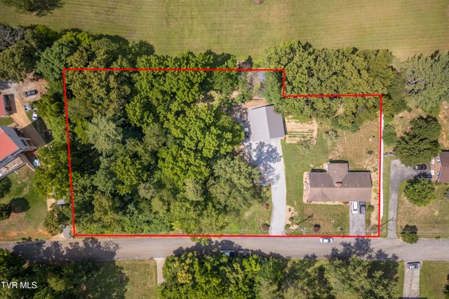 330 Sequoia Trail, Greeneville, TN 37743