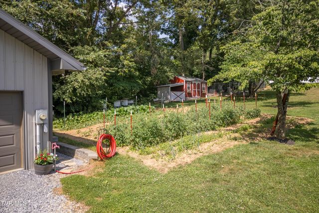 330 Sequoia Trail, Greeneville, TN 37743