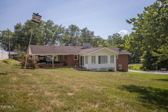 330 Sequoia Trail, Greeneville, TN 37743