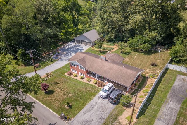 330 Sequoia Trail, Greeneville, TN 37743