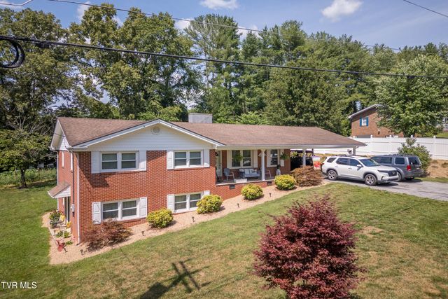 330 Sequoia Trail, Greeneville, TN 37743