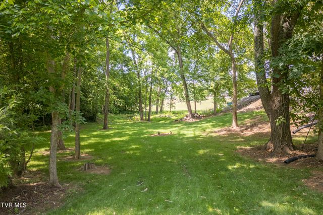 330 Sequoia Trail, Greeneville, TN 37743