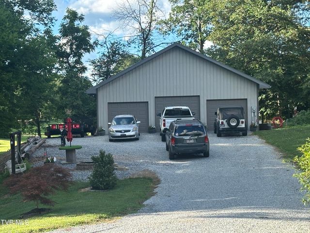 330 Sequoia Trail, Greeneville, TN 37743