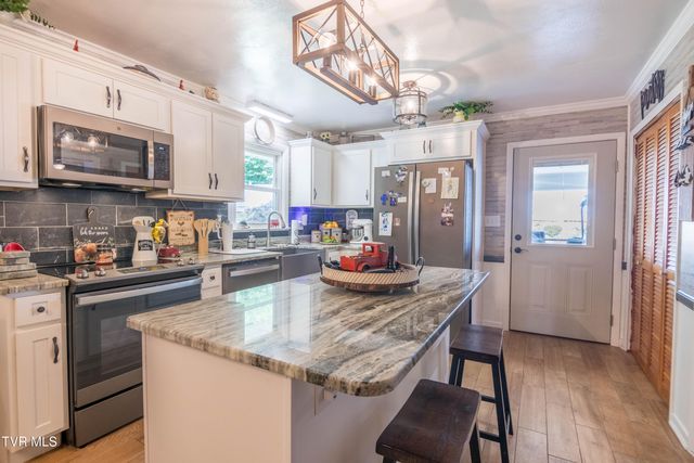 330 Sequoia Trail, Greeneville, TN 37743