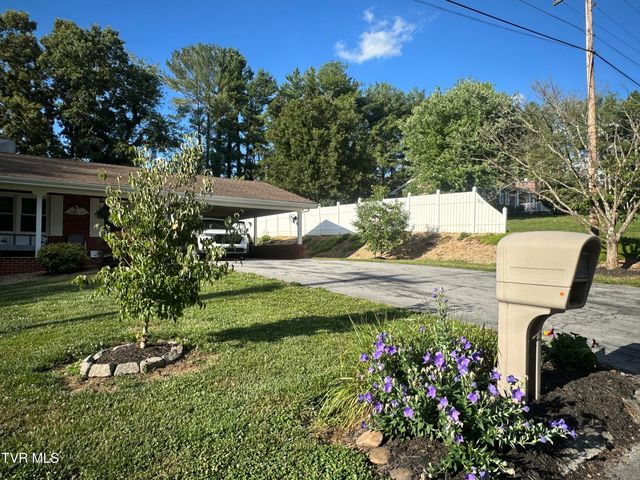 330 Sequoia Trail, Greeneville, TN 37743