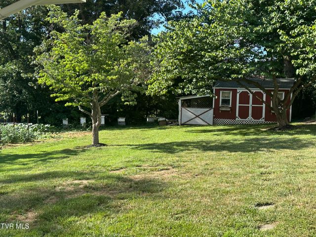 330 Sequoia Trail, Greeneville, TN 37743