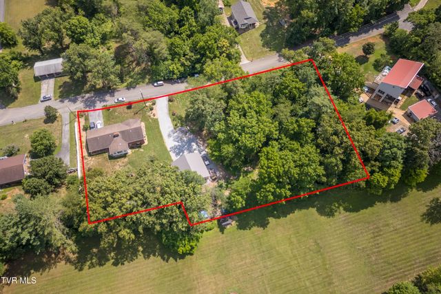 330 Sequoia Trail, Greeneville, TN 37743