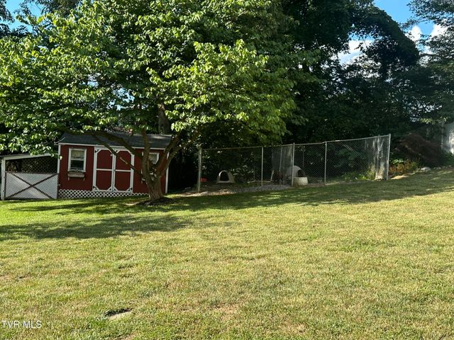 330 Sequoia Trail, Greeneville, TN 37743