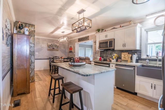 330 Sequoia Trail, Greeneville, TN 37743