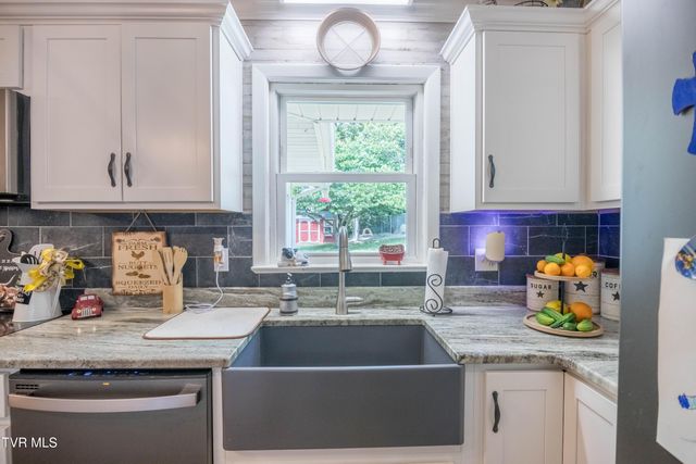 330 Sequoia Trail, Greeneville, TN 37743