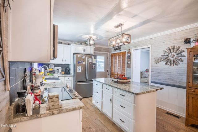 330 Sequoia Trail, Greeneville, TN 37743