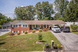 330 Sequoia Trail, Greeneville, TN 37743