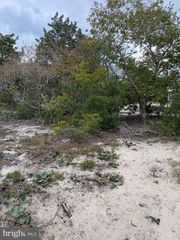 LOT 9 PINTAIL AVE, Milton, DE 19968