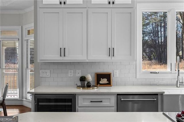 4094 Nobleman Point, Peachtree Corners, GA 30097