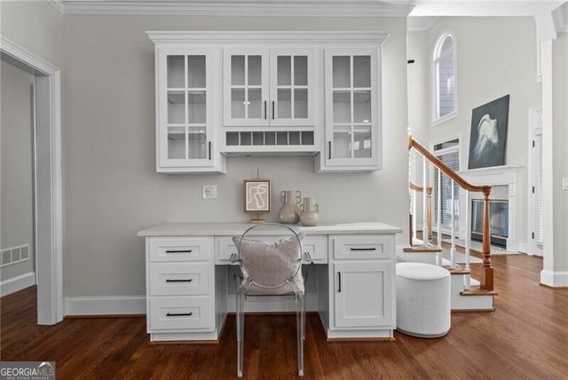 4094 Nobleman Point, Peachtree Corners, GA 30097