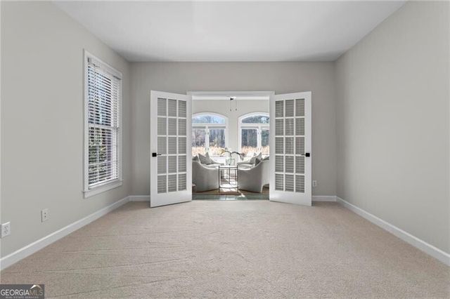 4094 Nobleman Point, Peachtree Corners, GA 30097