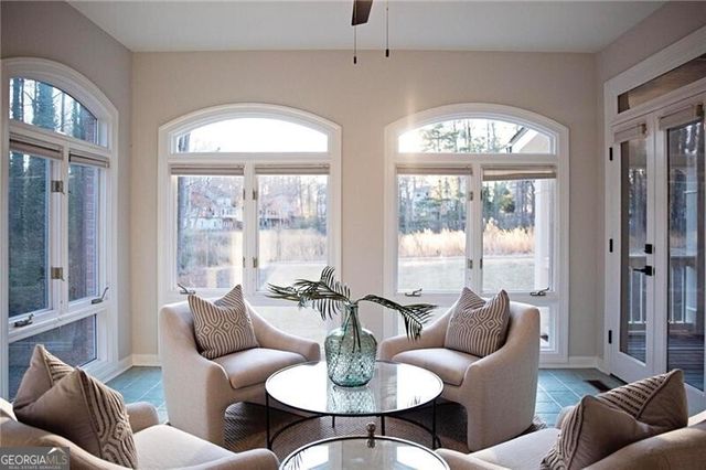 4094 Nobleman Point, Peachtree Corners, GA 30097