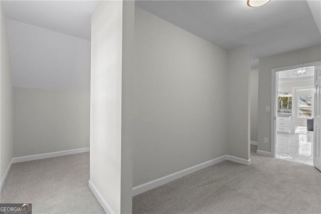 4094 Nobleman Point, Peachtree Corners, GA 30097