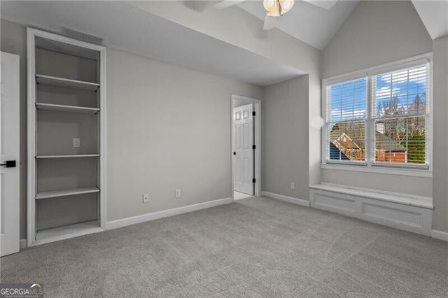 4094 Nobleman Point, Peachtree Corners, GA 30097