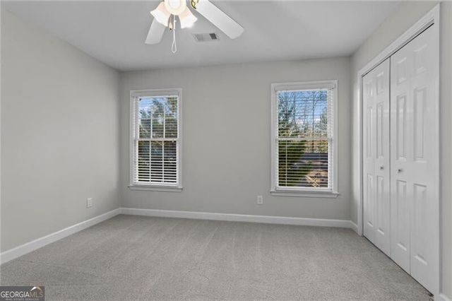 4094 Nobleman Point, Peachtree Corners, GA 30097