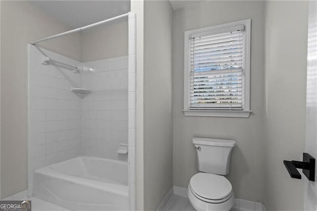 4094 Nobleman Point, Peachtree Corners, GA 30097