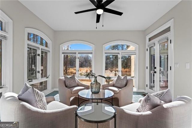 4094 Nobleman Point, Peachtree Corners, GA 30097