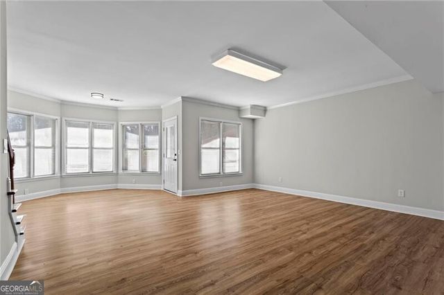 4094 Nobleman Point, Peachtree Corners, GA 30097