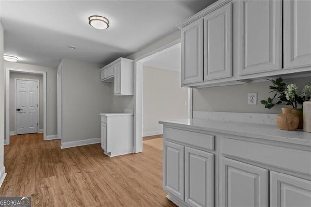 4094 Nobleman Point, Peachtree Corners, GA 30097