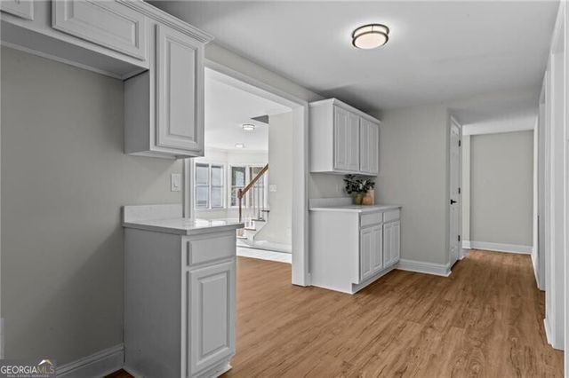 4094 Nobleman Point, Peachtree Corners, GA 30097