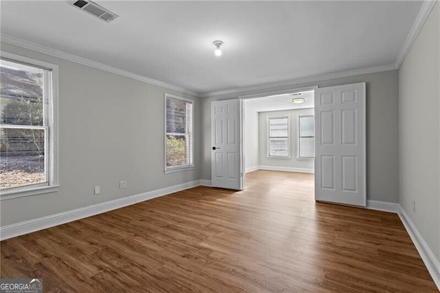 4094 Nobleman Point, Peachtree Corners, GA 30097